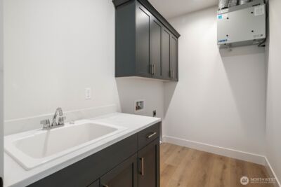4280 W Brant Road PR NW, Benton City, WA 99320 - Photo 17