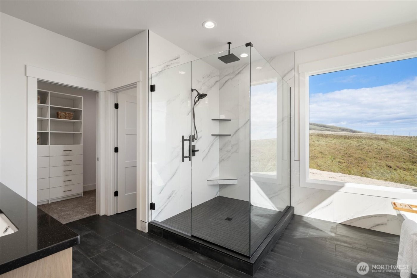 4280 W Brant Road PR NW, Benton City, WA 99320
