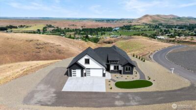 4280 W Brant Road PR NW, Benton City, WA 99320 - Photo 2