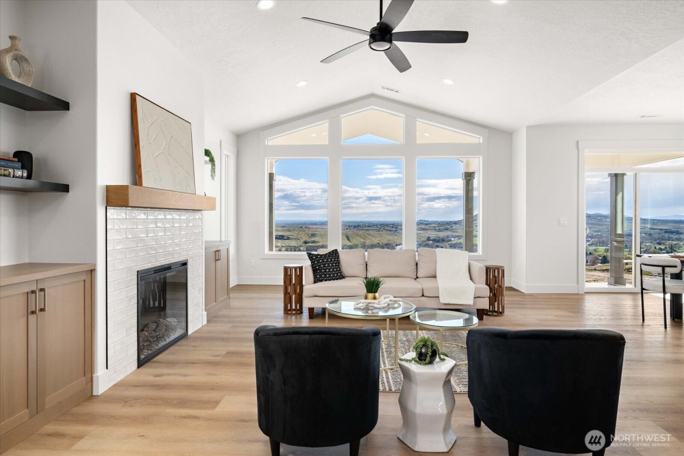 4280 W Brant Road PR NW, Benton City, WA 99320