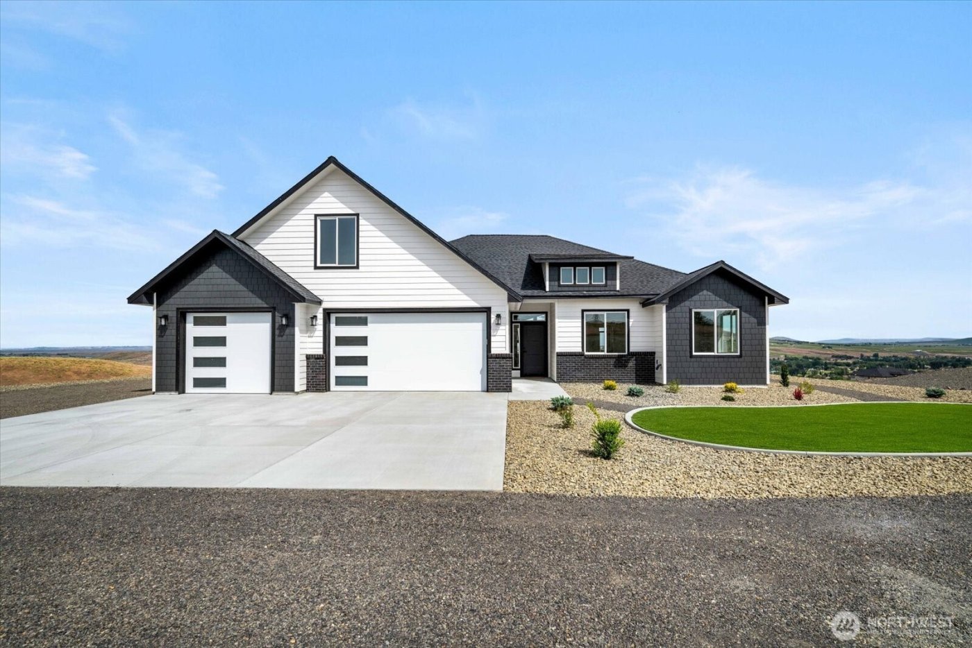 4280 W Brant Road PR NW, Benton City, WA 99320