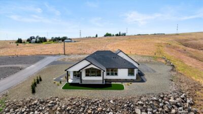 4280 W Brant Road PR NW, Benton City, WA 99320 - Photo 29