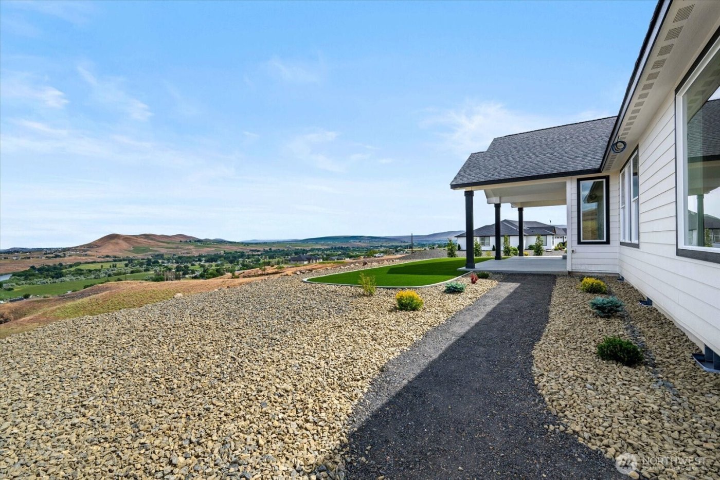 4280 W Brant Road PR NW, Benton City, WA 99320