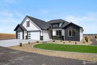 4280 W Brant Road PR NW, Benton City, WA 99320 - Photo 35