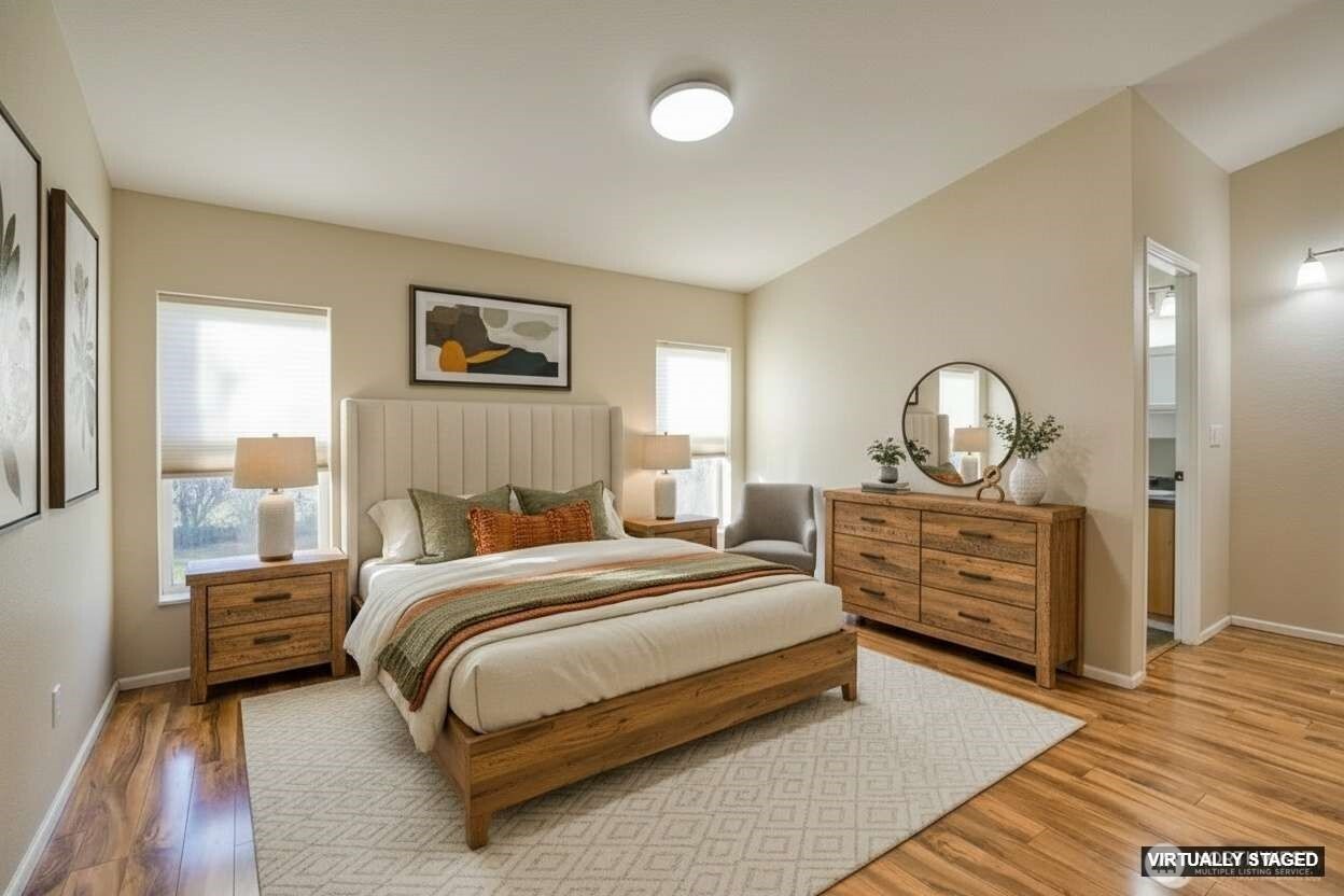 4687 Wishkah Road , Aberdeen, WA 98520