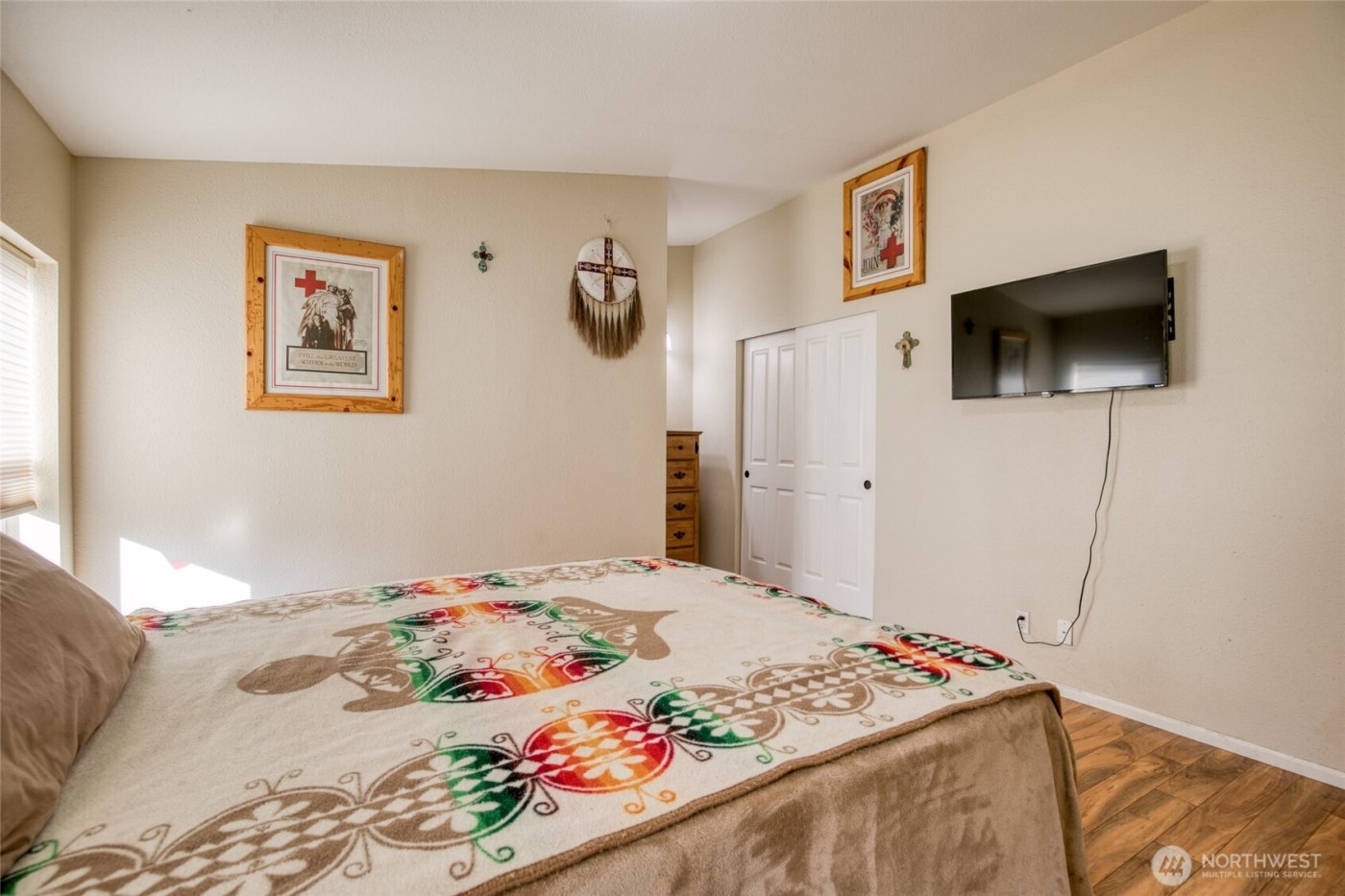 4687 Wishkah Road , Aberdeen, WA 98520