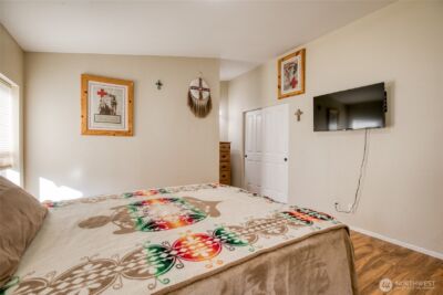 4687 Wishkah Road , Aberdeen, WA 98520 - Photo 13