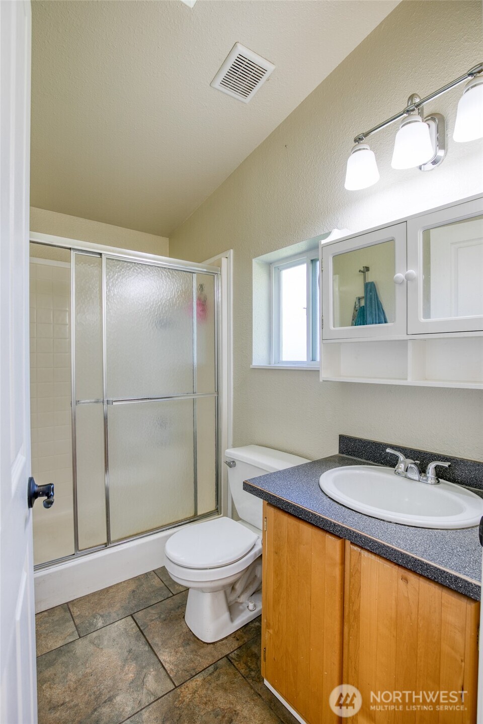 4687 Wishkah Road , Aberdeen, WA 98520