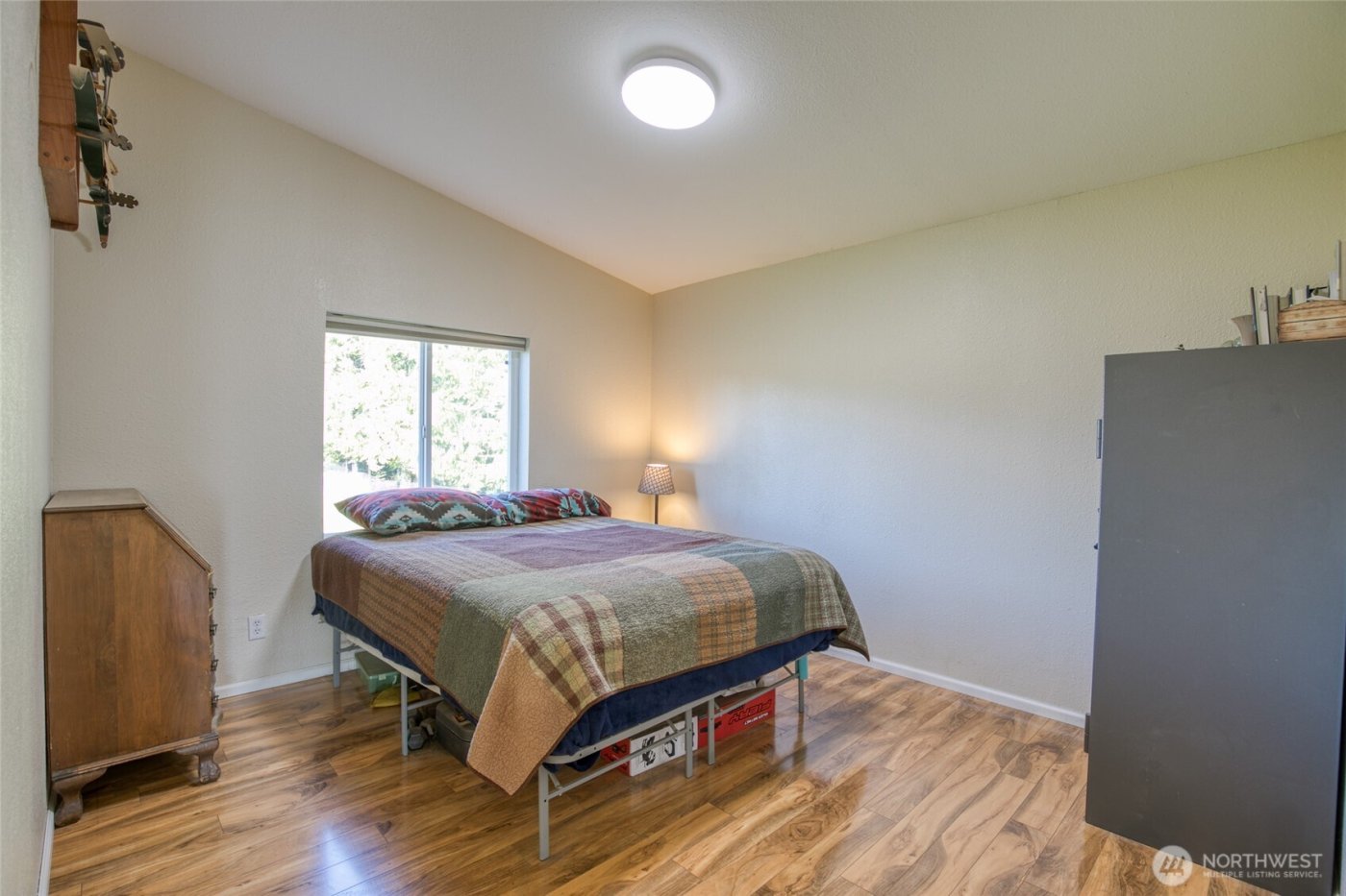 4687 Wishkah Road , Aberdeen, WA 98520