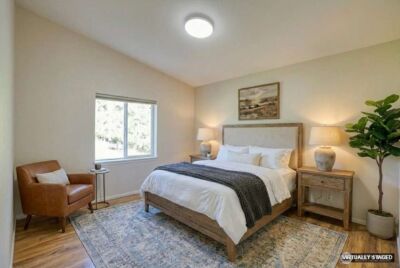 4687 Wishkah Road , Aberdeen, WA 98520 - Photo 16