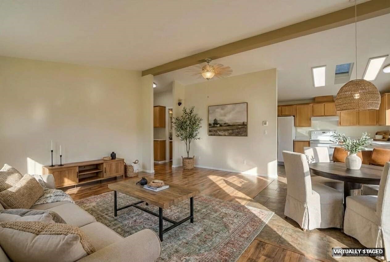 4687 Wishkah Road , Aberdeen, WA 98520