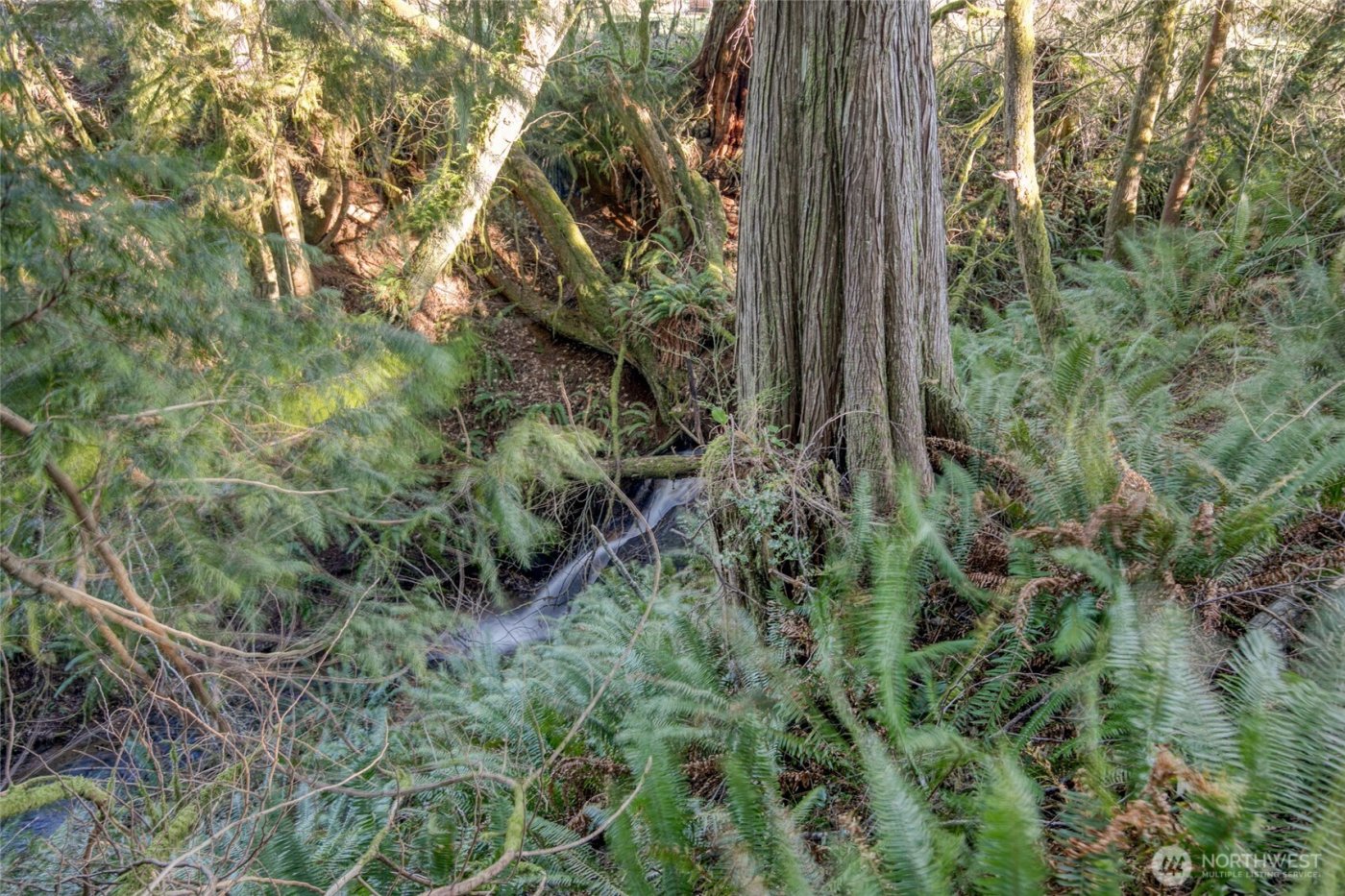 4687 Wishkah Road , Aberdeen, WA 98520