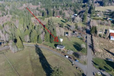 4687 Wishkah Road , Aberdeen, WA 98520 - Photo 25