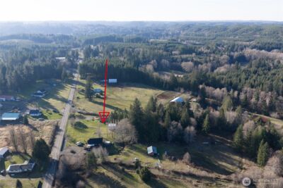 4687 Wishkah Road , Aberdeen, WA 98520 - Photo 26