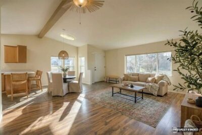 4687 Wishkah Road , Aberdeen, WA 98520 - Photo 5