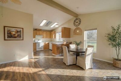 4687 Wishkah Road , Aberdeen, WA 98520 - Photo 7