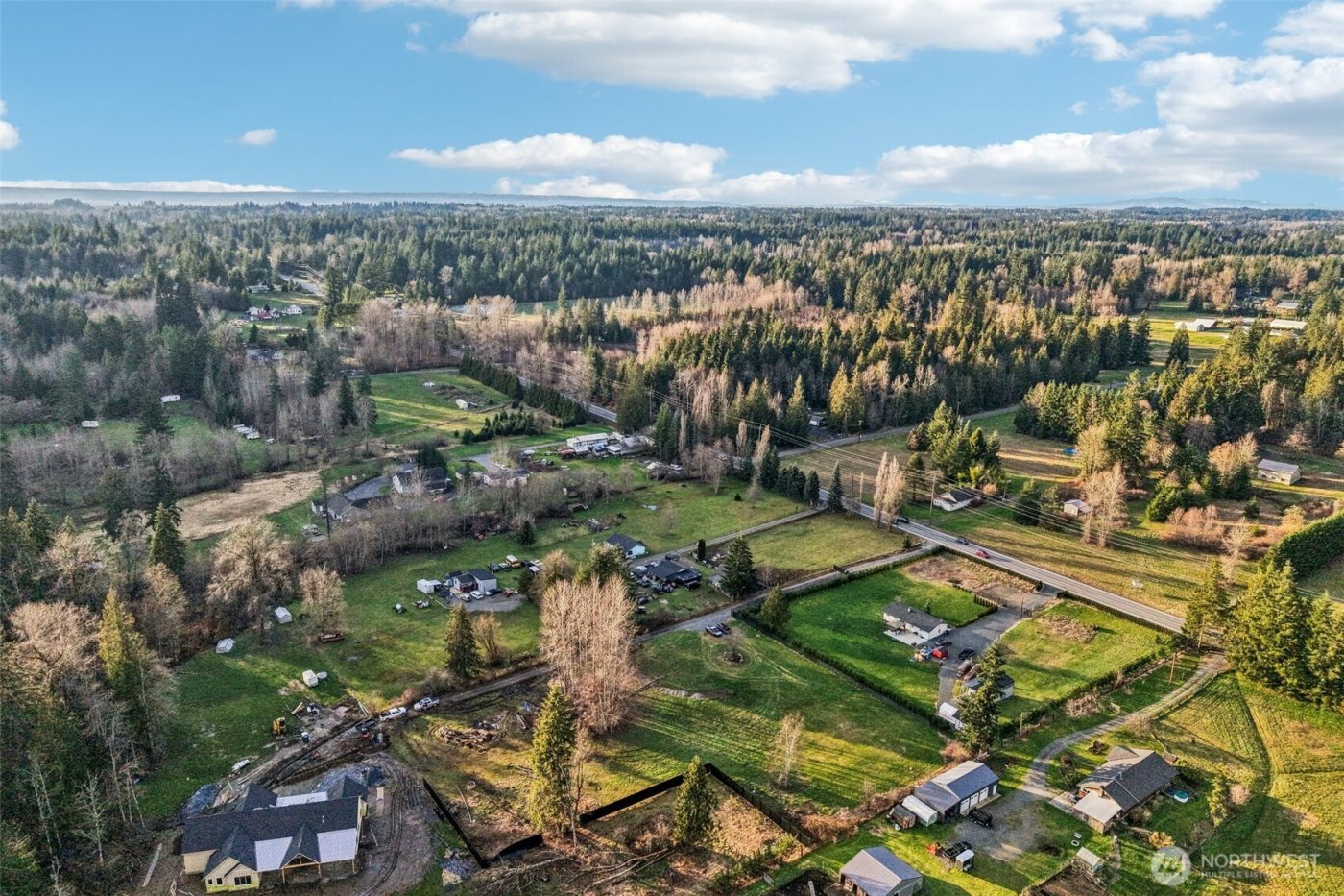 13208 84th Street NE, Lake Stevens, WA 98258