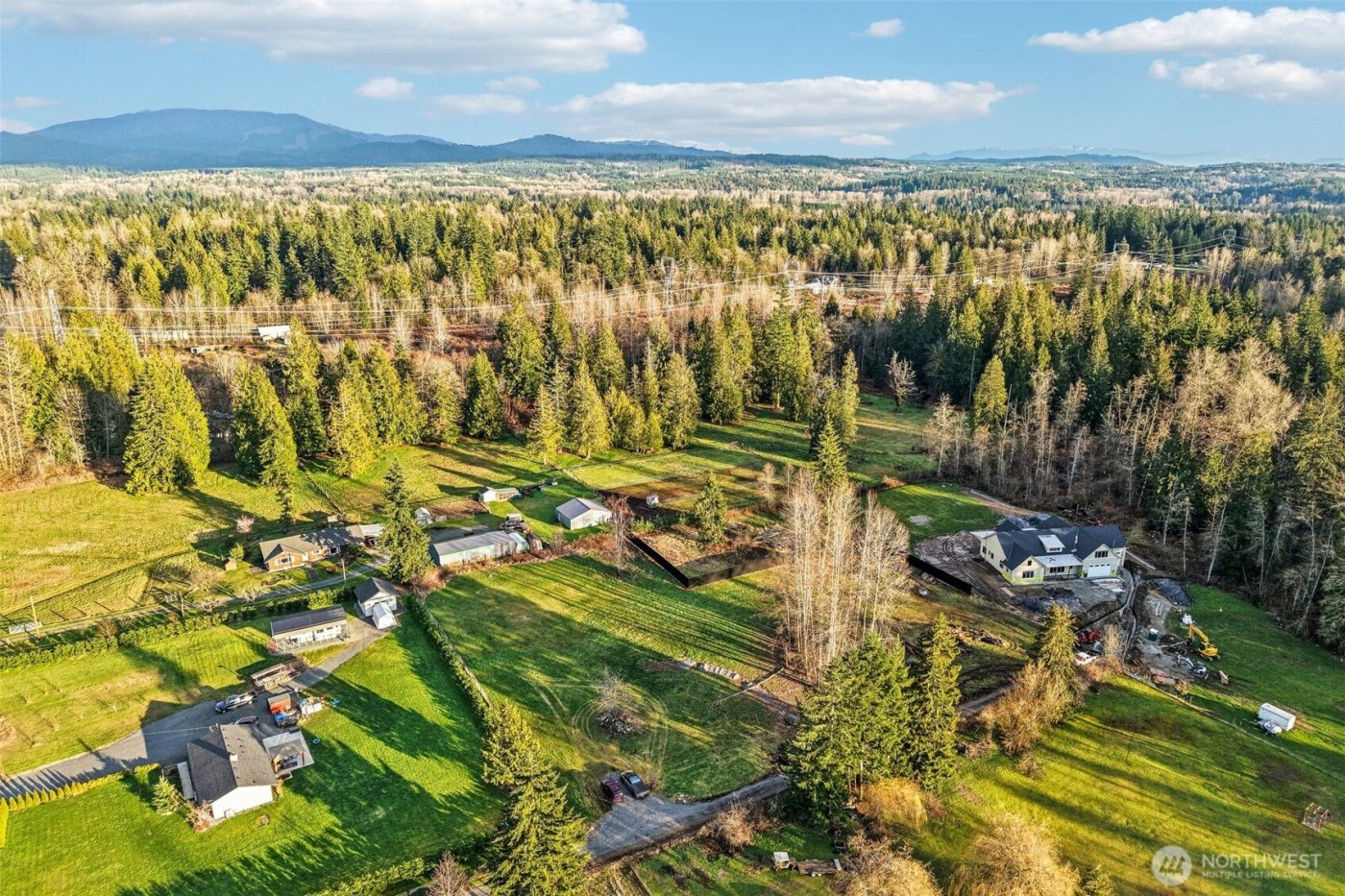 13208 84th Street NE, Lake Stevens, WA 98258