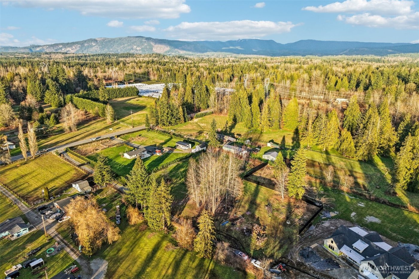 13208 84th Street NE, Lake Stevens, WA 98258