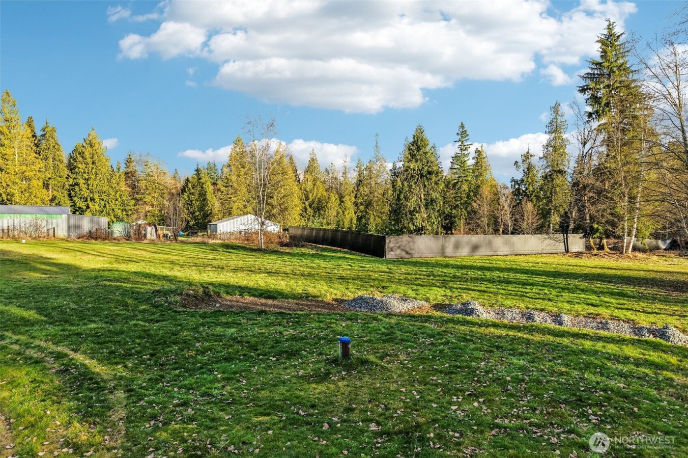 13208 84th Street NE, Lake Stevens, WA 98258