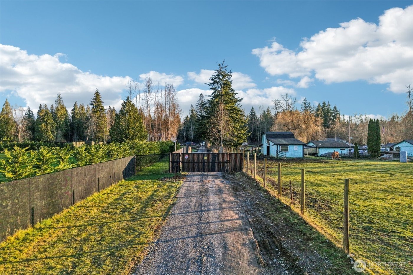 13208 84th Street NE, Lake Stevens, WA 98258