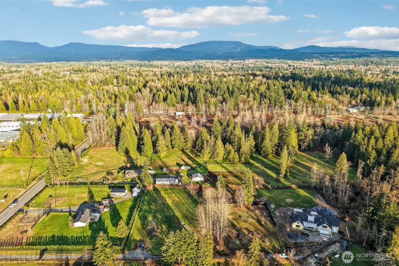 13208 84th Street NE, Lake Stevens, WA 98258