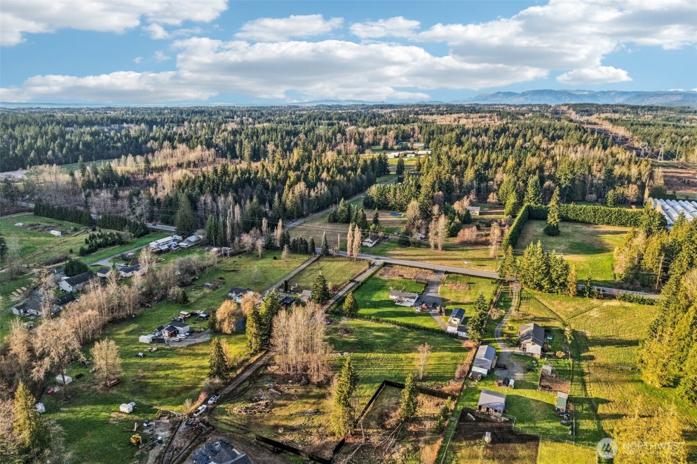 13208 84th Street NE, Lake Stevens, WA 98258