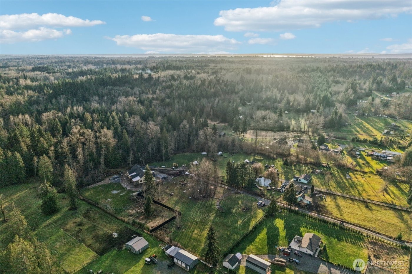 13208 84th Street NE, Lake Stevens, WA 98258