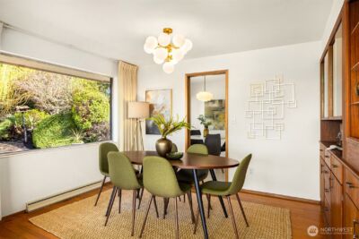 5726 SW Spokane Street , Seattle, WA 98116 - Photo 13