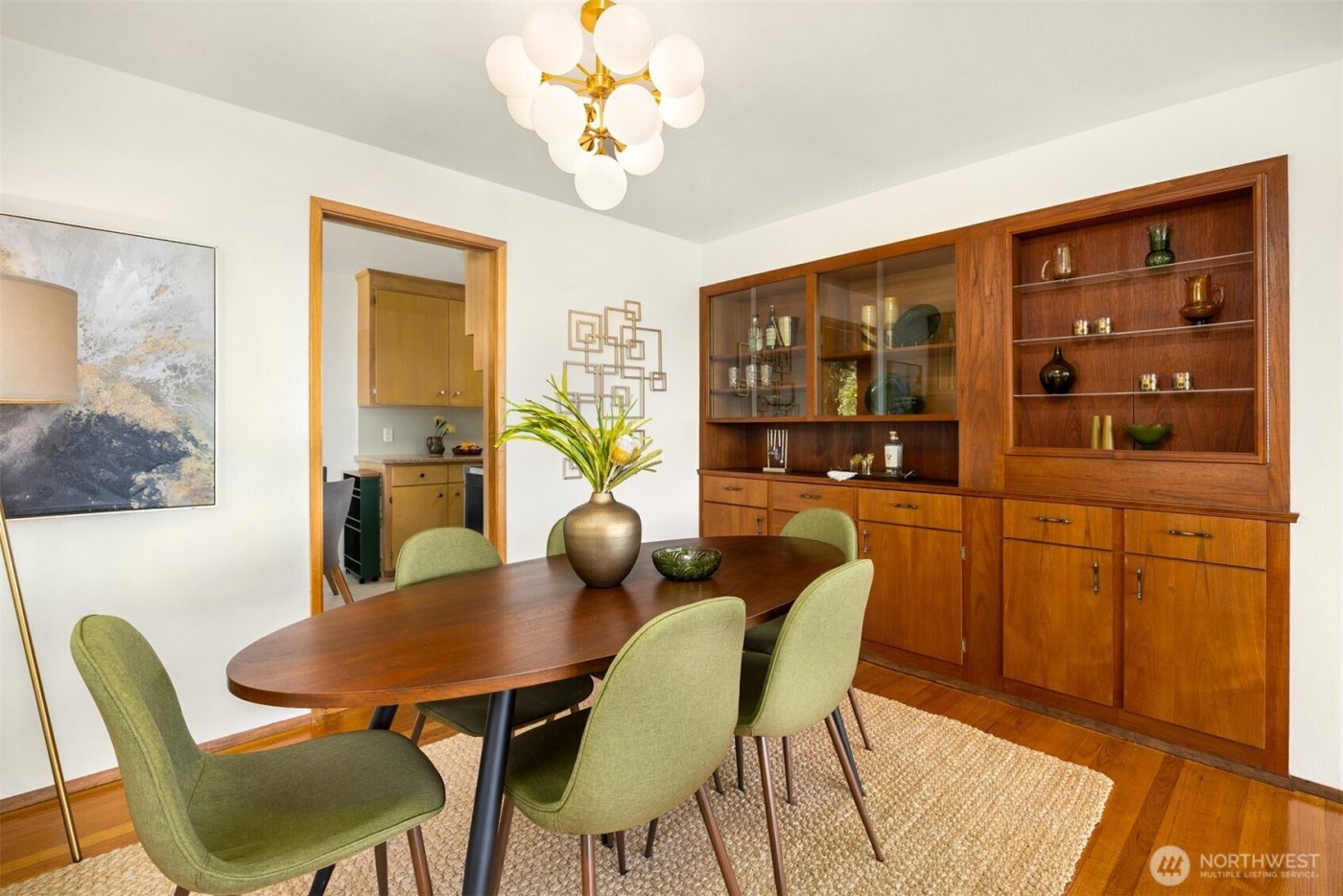 5726 SW Spokane Street , Seattle, WA 98116