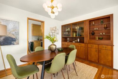 5726 SW Spokane Street , Seattle, WA 98116 - Photo 14