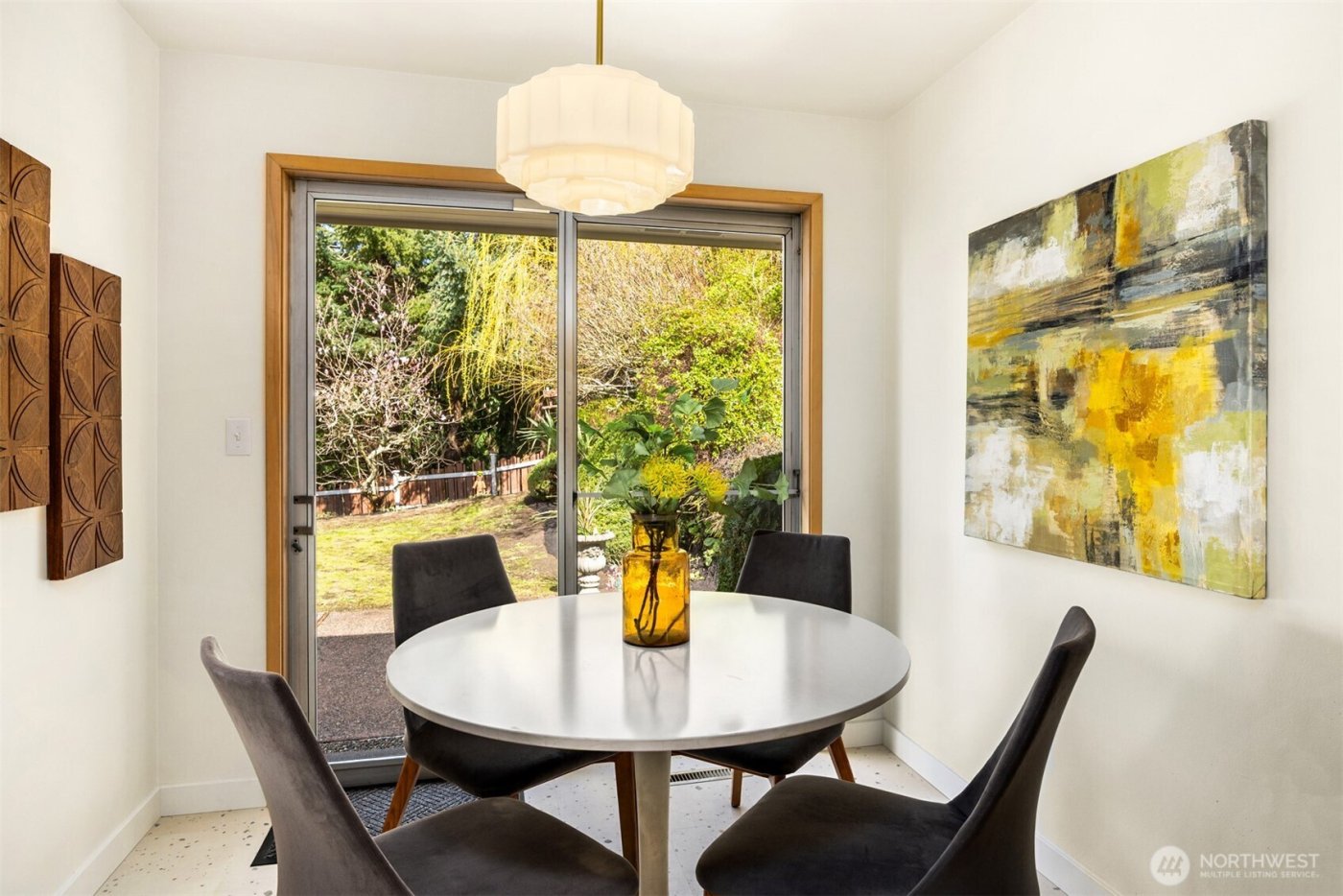 5726 SW Spokane Street , Seattle, WA 98116