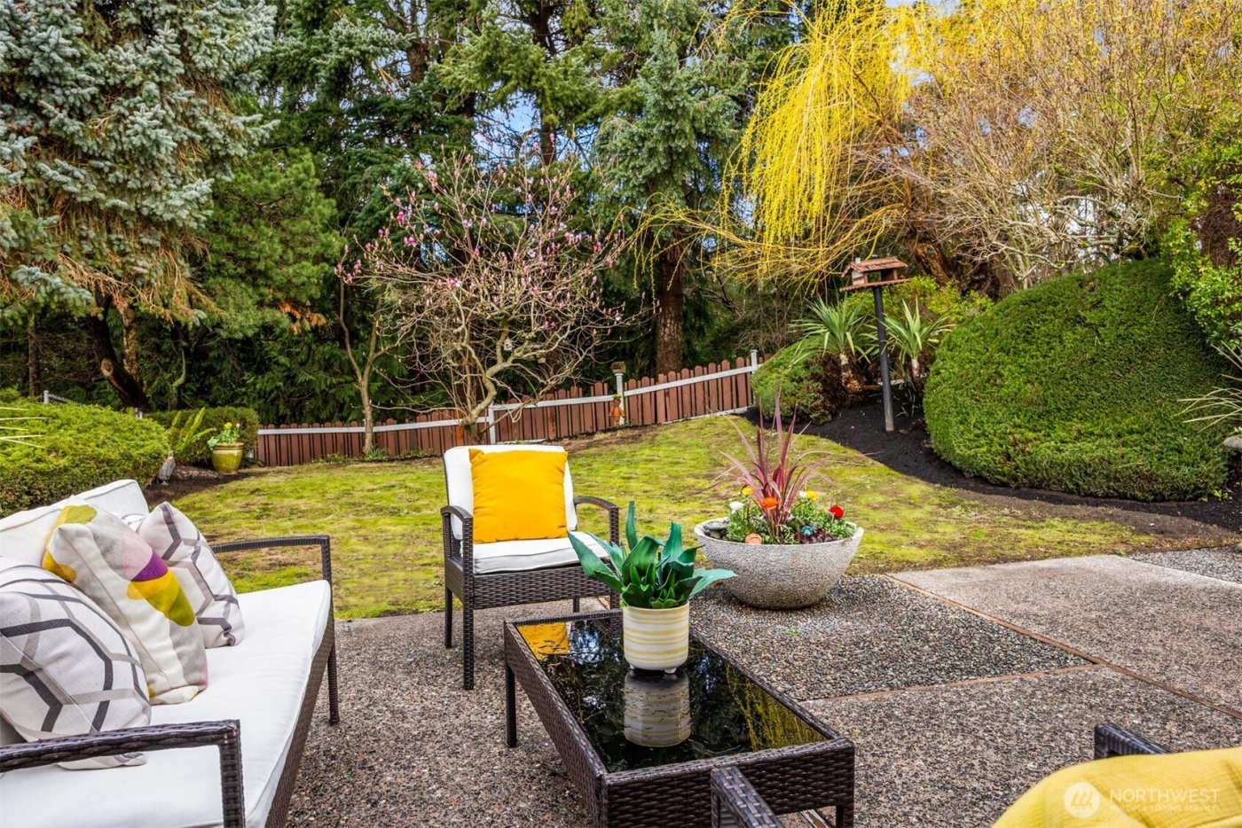 5726 SW Spokane Street , Seattle, WA 98116