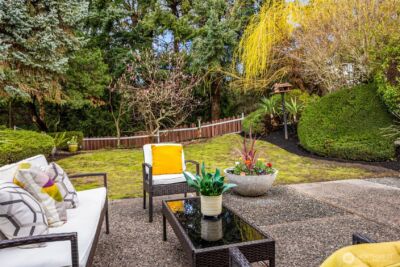 5726 SW Spokane Street , Seattle, WA 98116 - Photo 18