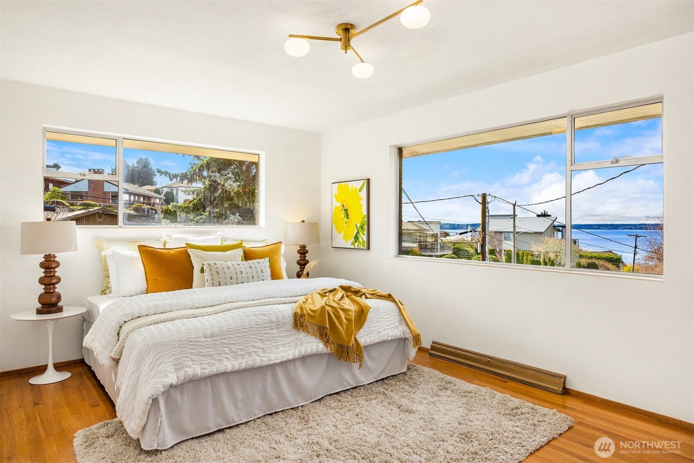 5726 SW Spokane Street , Seattle, WA 98116