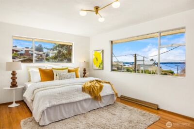 5726 SW Spokane Street , Seattle, WA 98116 - Photo 19