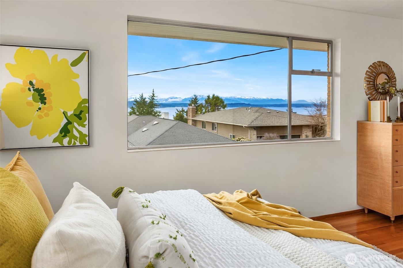 5726 SW Spokane Street , Seattle, WA 98116