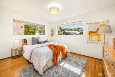 5726 SW Spokane Street , Seattle, WA 98116 - Photo 21