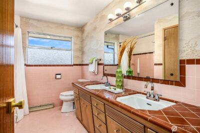 5726 SW Spokane Street , Seattle, WA 98116 - Photo 22