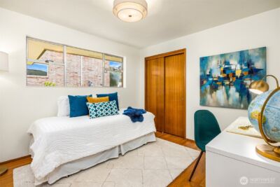 5726 SW Spokane Street , Seattle, WA 98116 - Photo 23