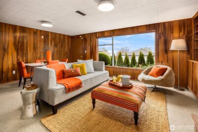 5726 SW Spokane Street , Seattle, WA 98116 - Photo 24