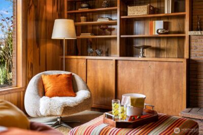 5726 SW Spokane Street , Seattle, WA 98116 - Photo 25