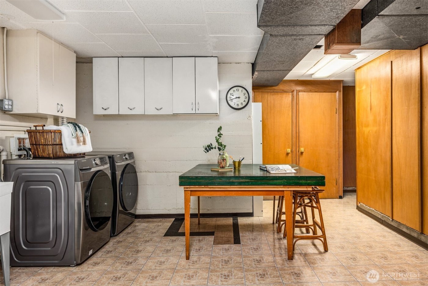 5726 SW Spokane Street , Seattle, WA 98116