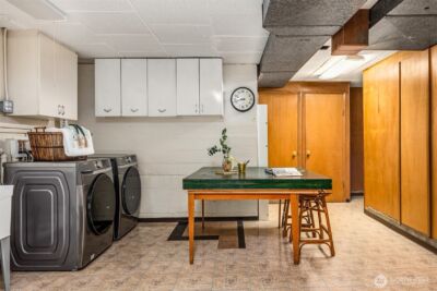 5726 SW Spokane Street , Seattle, WA 98116 - Photo 27