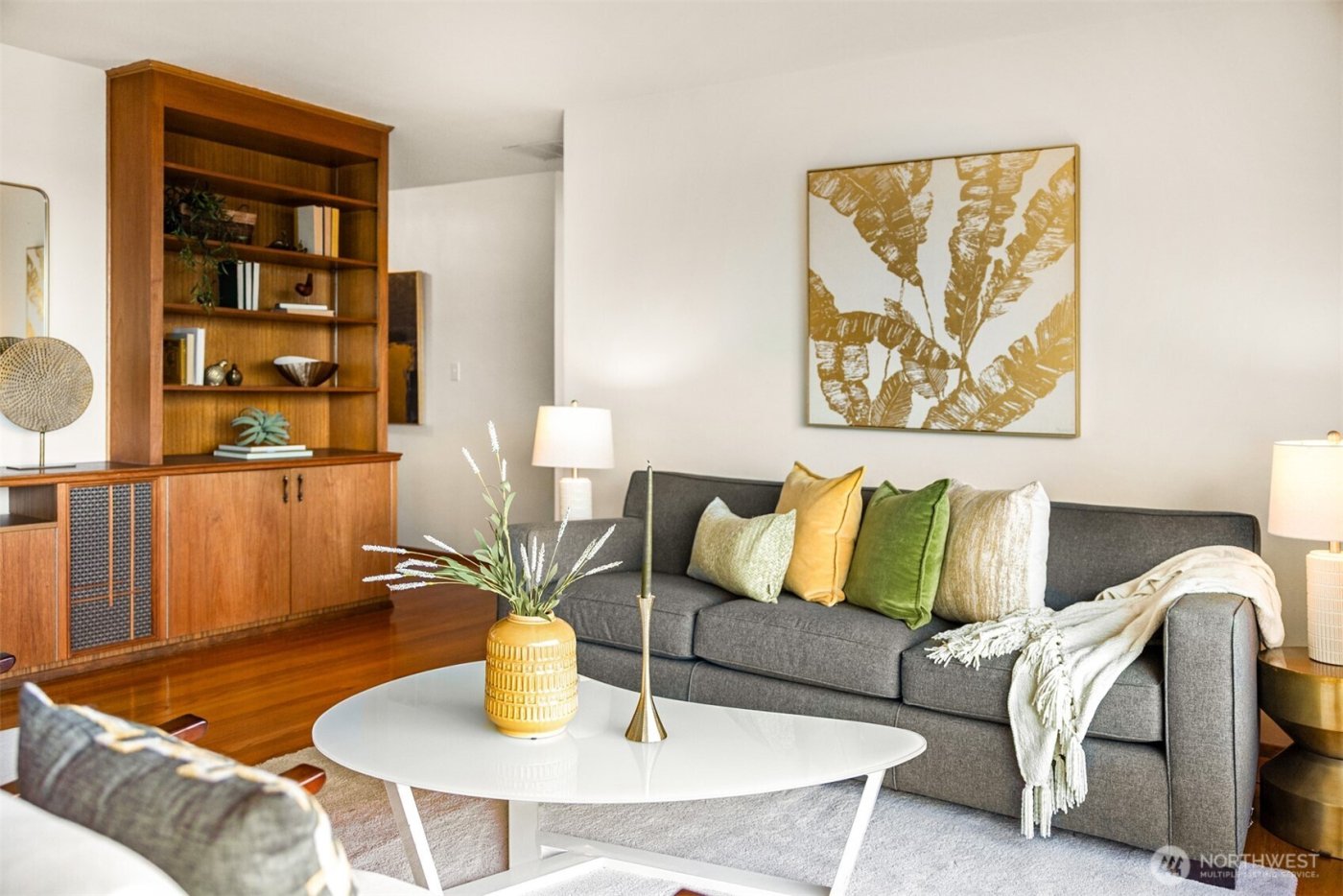 5726 SW Spokane Street , Seattle, WA 98116