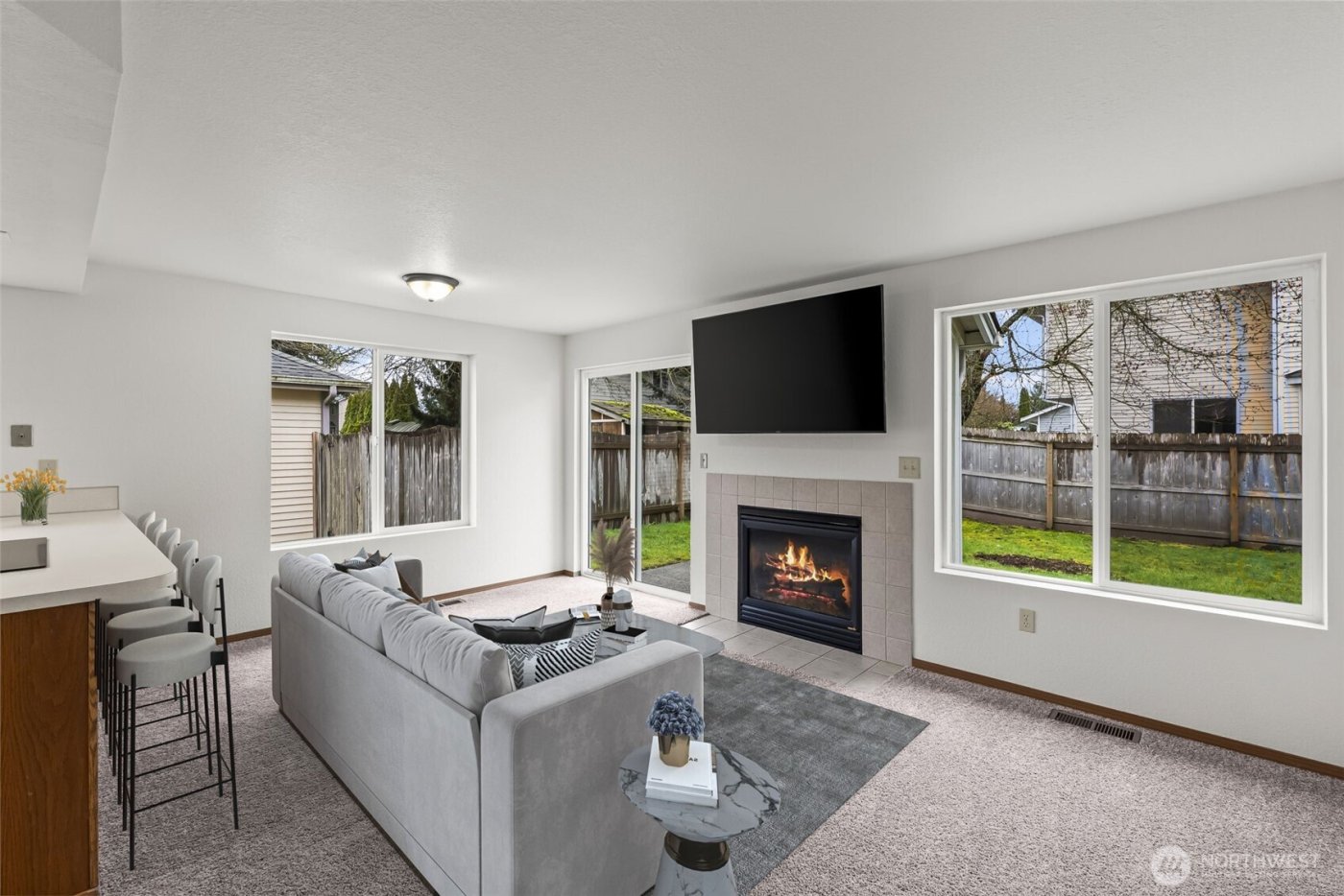 5933 55th Way SE, Lacey, WA 98513