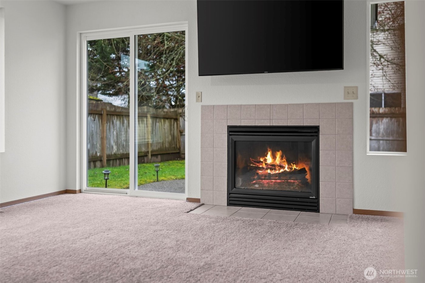 5933 55th Way SE, Lacey, WA 98513