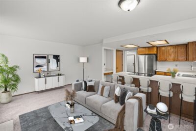 5933 55th Way SE, Lacey, WA 98513 - Photo 14