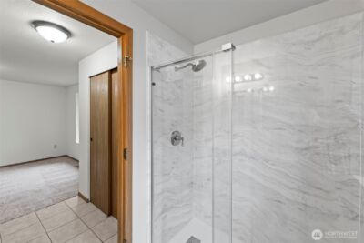 5933 55th Way SE, Lacey, WA 98513 - Photo 18