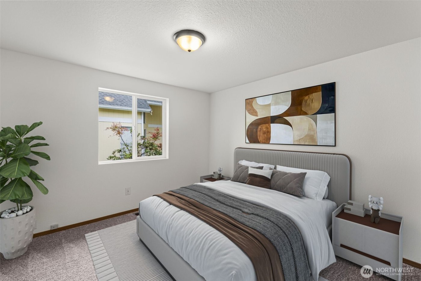 5933 55th Way SE, Lacey, WA 98513